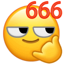 666-2 666-2